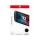Etui i folia do konsoli Hori Ultimate Anti-Glare Screen Filter - NS2
